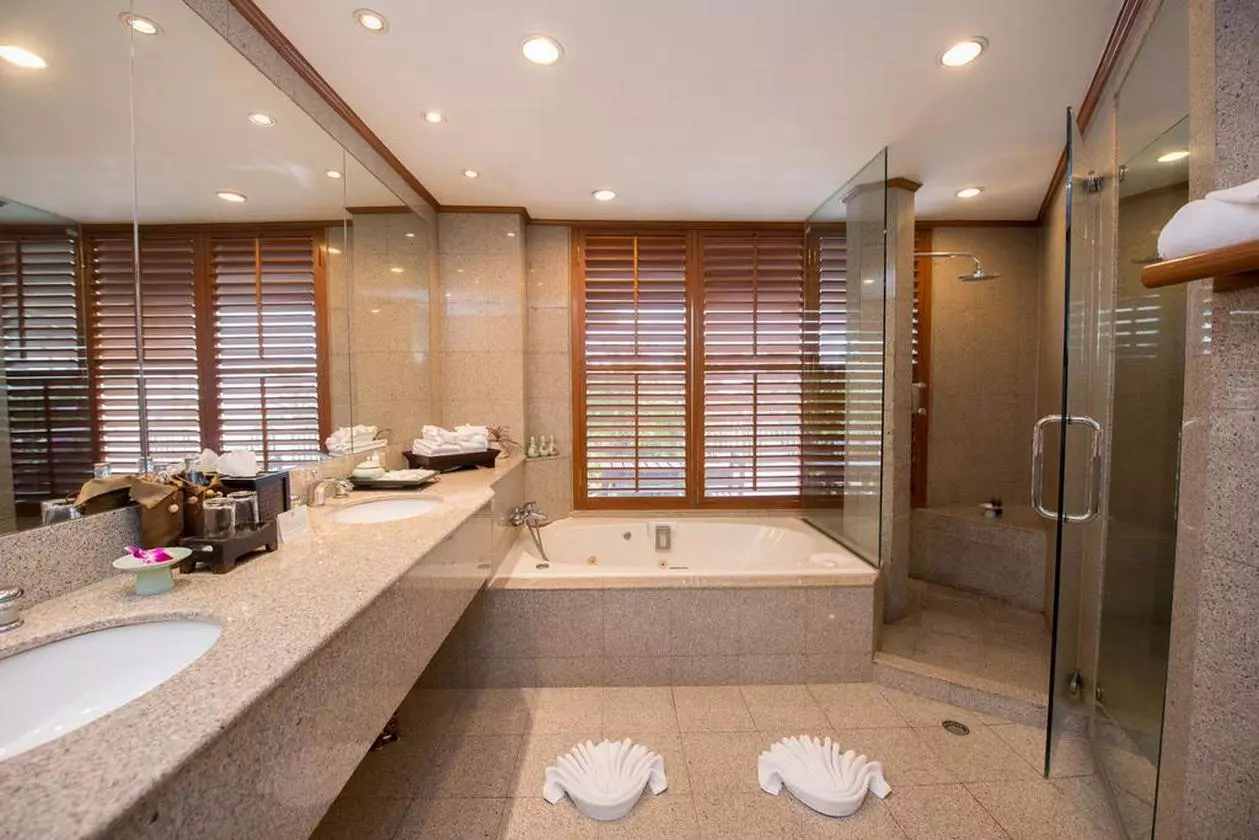 AVANI_SHABAVIZ (5).jpg